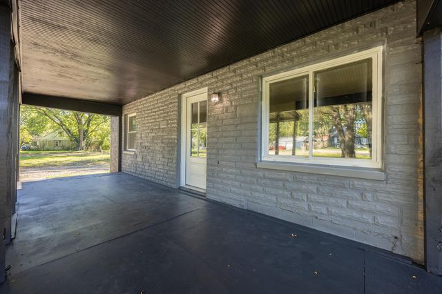 839 Glendower Avenue, Columbus, OH 43207