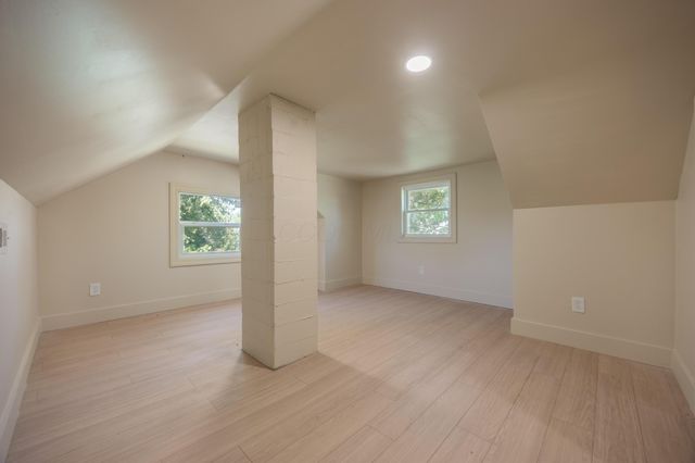839 Glendower Avenue, Columbus, OH 43207