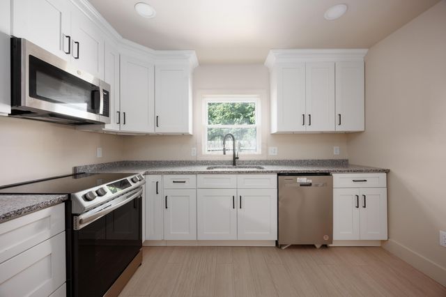 839 Glendower Avenue, Columbus, OH 43207