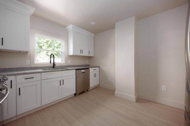 839 Glendower Avenue, Columbus, OH 43207