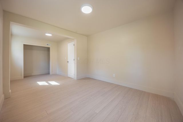839 Glendower Avenue, Columbus, OH 43207