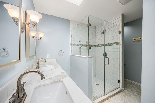 241 Litchfield Lane, Houston, TX 77024