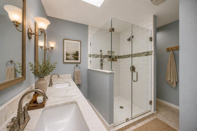 241 Litchfield Lane, Houston, TX 77024