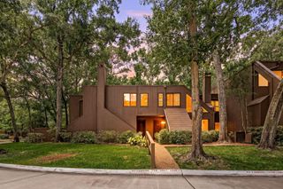 241 Litchfield Lane, Houston, TX 77024