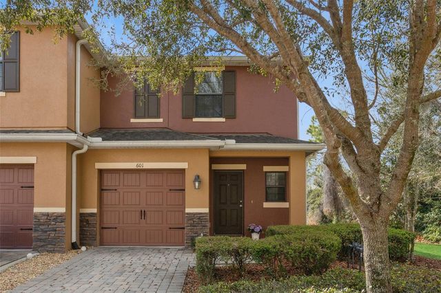 601 JOYFUL BLOSSOM PLACE, Longwood, FL 32750