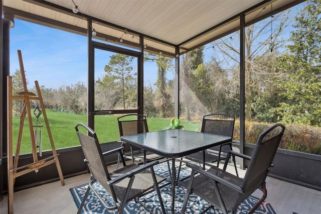 601 JOYFUL BLOSSOM PLACE, Longwood, FL 32750