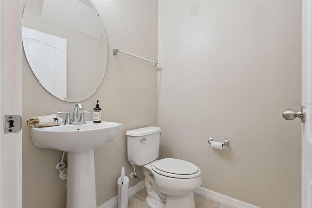 601 JOYFUL BLOSSOM PLACE, Longwood, FL 32750