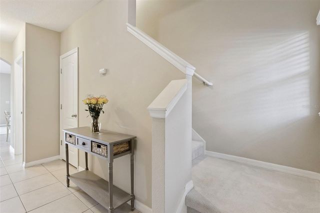 601 JOYFUL BLOSSOM PLACE, Longwood, FL 32750