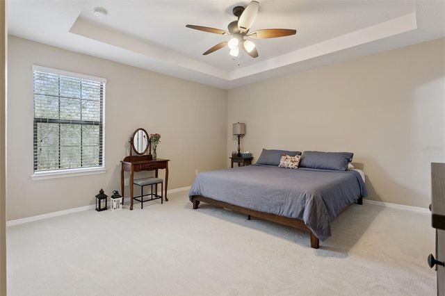 601 JOYFUL BLOSSOM PLACE, Longwood, FL 32750