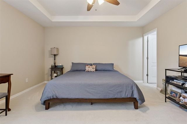 601 JOYFUL BLOSSOM PLACE, Longwood, FL 32750