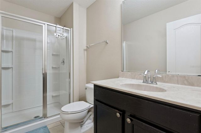 601 JOYFUL BLOSSOM PLACE, Longwood, FL 32750