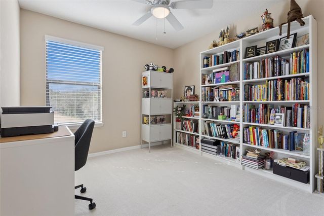 601 JOYFUL BLOSSOM PLACE, Longwood, FL 32750