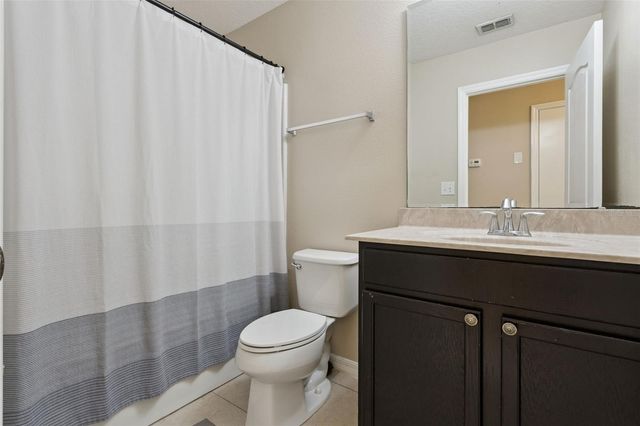 601 JOYFUL BLOSSOM PLACE, Longwood, FL 32750