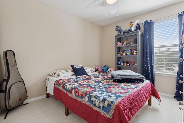 601 JOYFUL BLOSSOM PLACE, Longwood, FL 32750