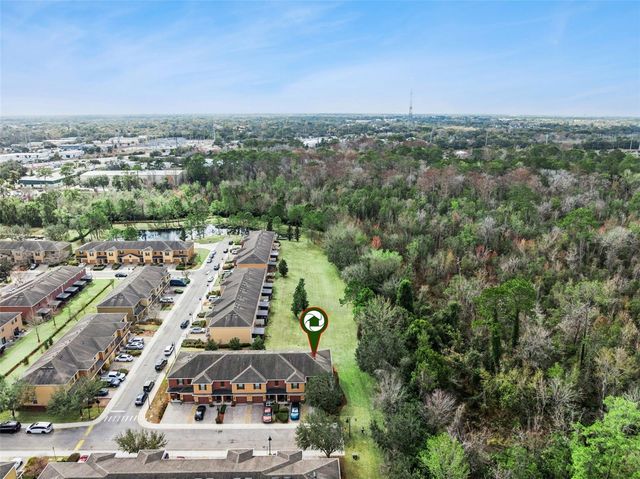 601 JOYFUL BLOSSOM PLACE, Longwood, FL 32750