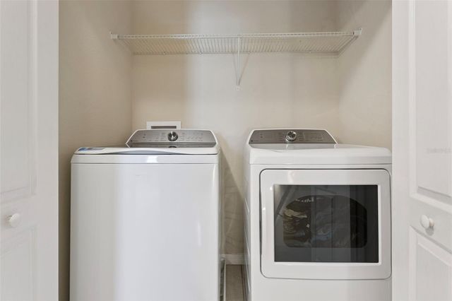 601 JOYFUL BLOSSOM PLACE, Longwood, FL 32750