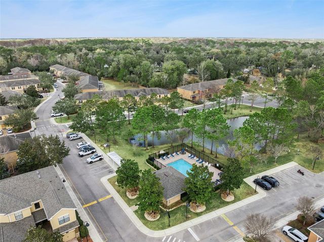 601 JOYFUL BLOSSOM PLACE, Longwood, FL 32750