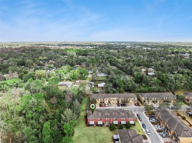 601 JOYFUL BLOSSOM PLACE, Longwood, FL 32750