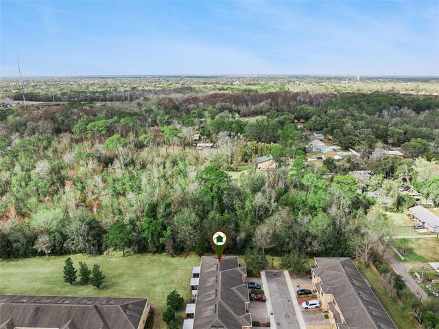 601 JOYFUL BLOSSOM PLACE, Longwood, FL 32750