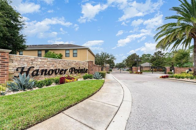 601 JOYFUL BLOSSOM PLACE, Longwood, FL 32750