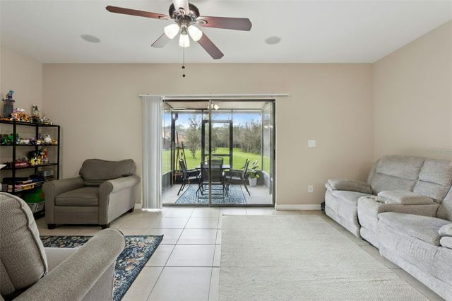 601 JOYFUL BLOSSOM PLACE, Longwood, FL 32750