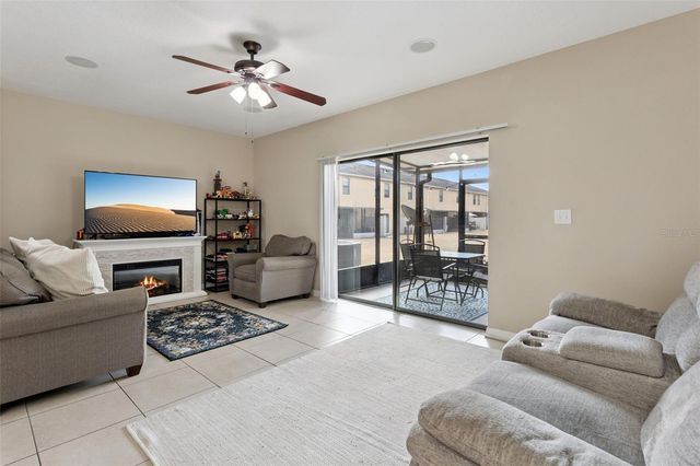 601 JOYFUL BLOSSOM PLACE, Longwood, FL 32750