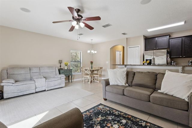 601 JOYFUL BLOSSOM PLACE, Longwood, FL 32750