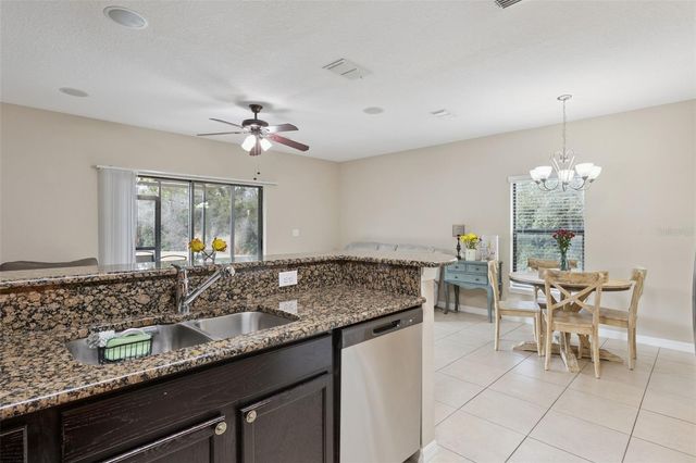 601 JOYFUL BLOSSOM PLACE, Longwood, FL 32750