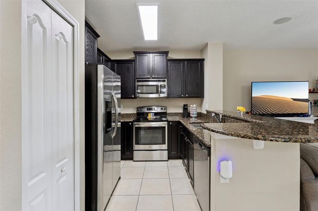 601 JOYFUL BLOSSOM PLACE, Longwood, FL 32750