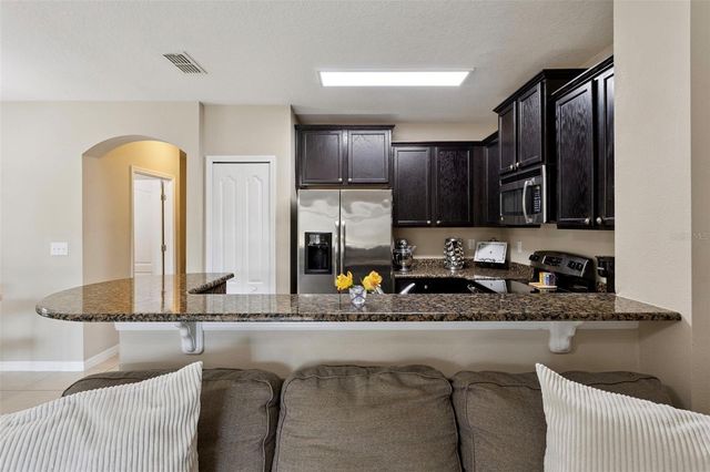 601 JOYFUL BLOSSOM PLACE, Longwood, FL 32750