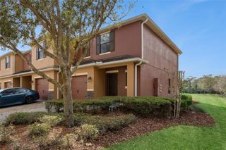601 JOYFUL BLOSSOM PLACE, Longwood, FL 32750