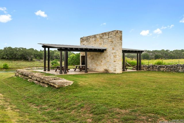 268 Secret Way, Spring Branch, TX 78070
