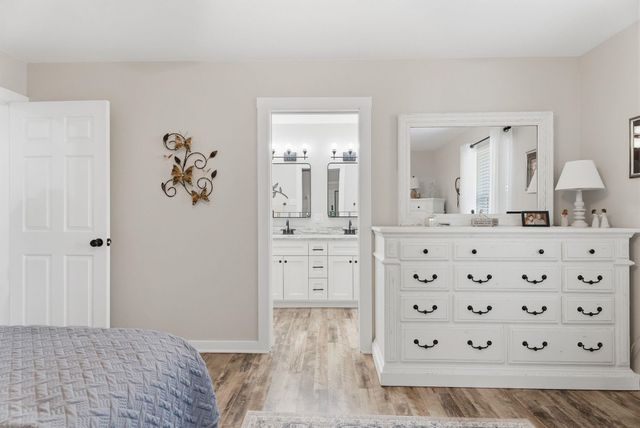 1431 CR 4146, Overton, TX 75684