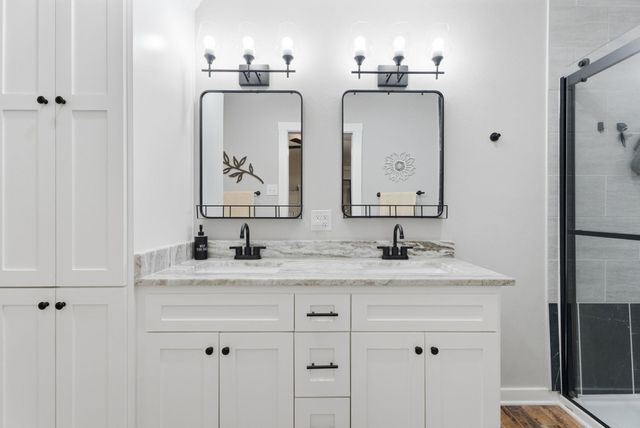 1431 CR 4146, Overton, TX 75684