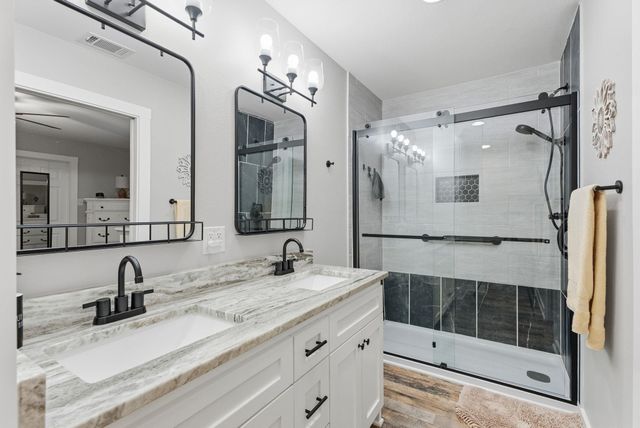 1431 CR 4146, Overton, TX 75684