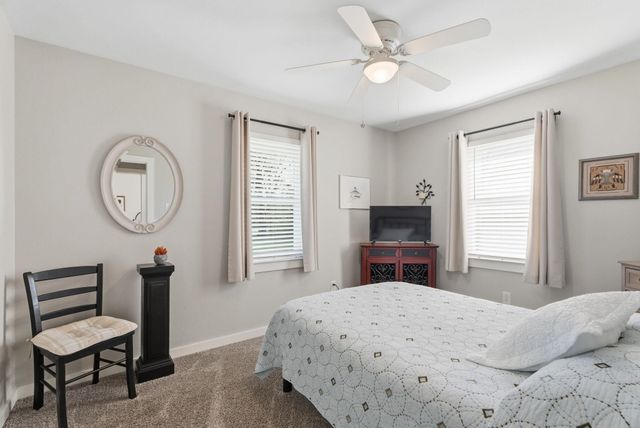 1431 CR 4146, Overton, TX 75684