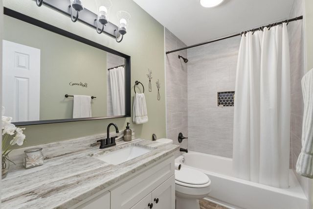 1431 CR 4146, Overton, TX 75684