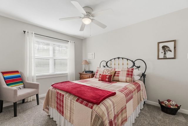 1431 CR 4146, Overton, TX 75684