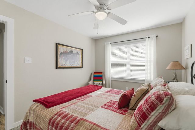 1431 CR 4146, Overton, TX 75684