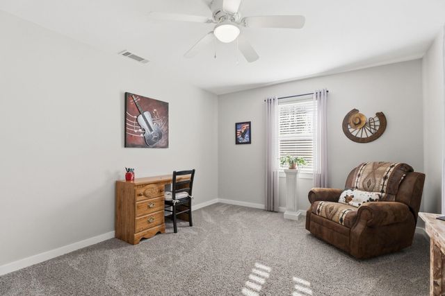 1431 CR 4146, Overton, TX 75684