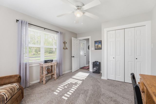 1431 CR 4146, Overton, TX 75684