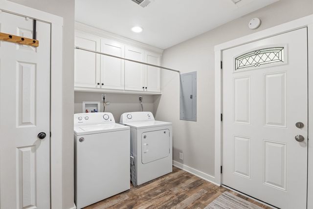 1431 CR 4146, Overton, TX 75684