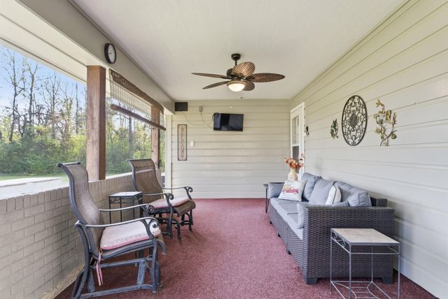 1431 CR 4146, Overton, TX 75684