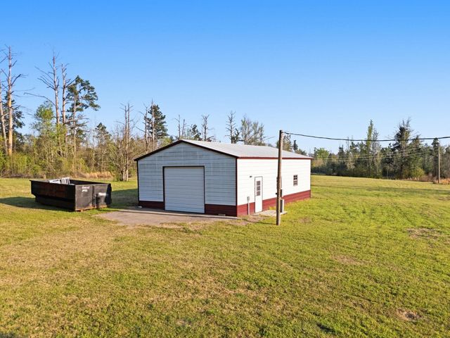 1431 CR 4146, Overton, TX 75684