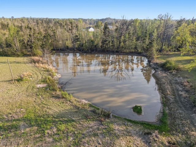 1431 CR 4146, Overton, TX 75684