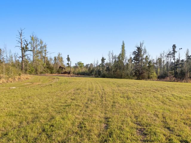 1431 CR 4146, Overton, TX 75684