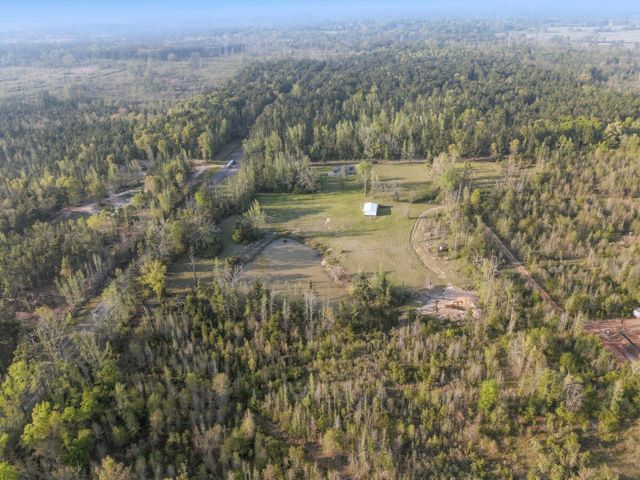 1431 CR 4146, Overton, TX 75684