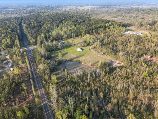 1431 CR 4146, Overton, TX 75684