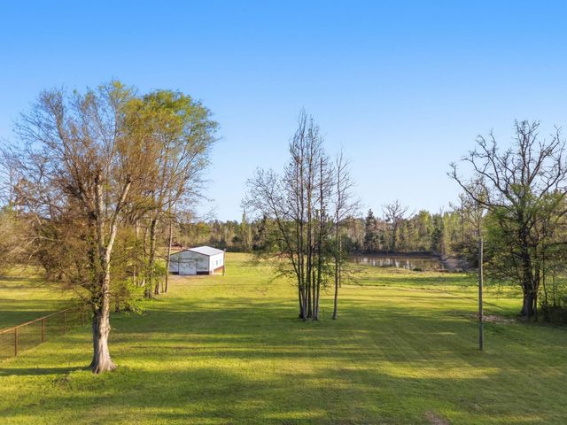 1431 CR 4146, Overton, TX 75684