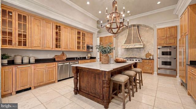 11218 RIVER VIEW DR, Potomac, MD 20854